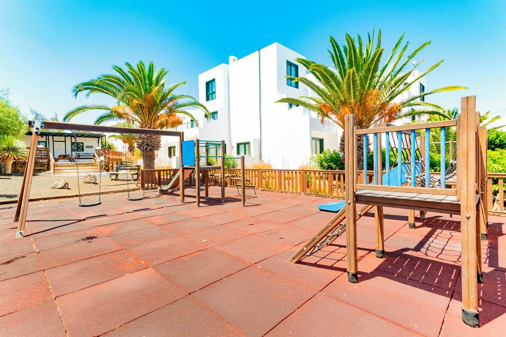 ACE_82836_Bluebay_Lanzarote_&_Aquapark_Costa_Teguise_0221_20.jpg