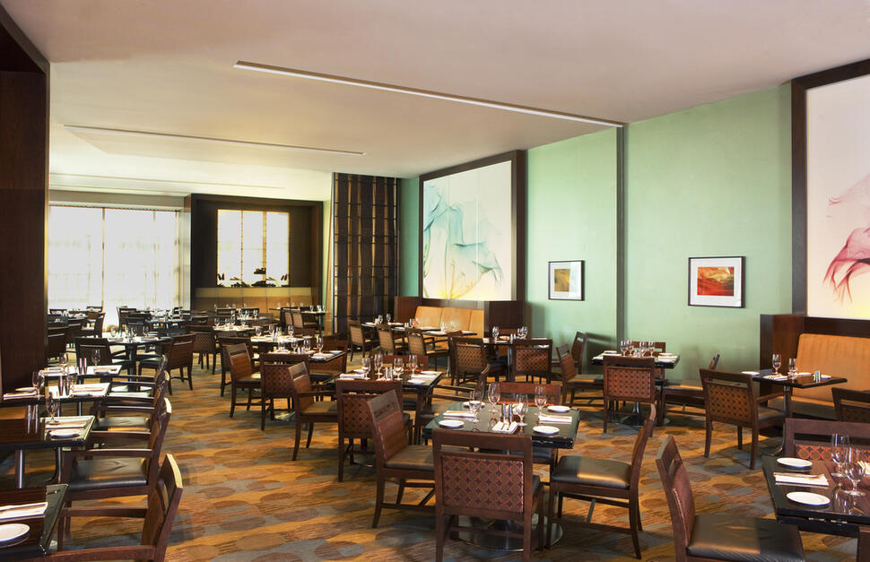 The-Westin-Boston-Seaport-District-6.jpg