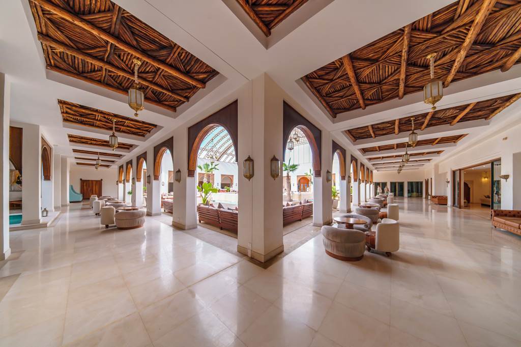 AGA_87634_Sofitel_Agadir_Royal_Bay_Resort_1024_15.jpg