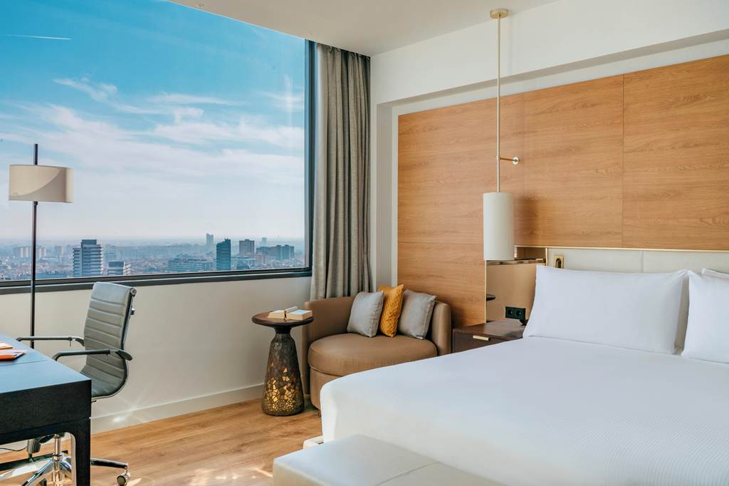 BCN_88316_Torre_Melina_Gran_Melia_1024_29.jpg