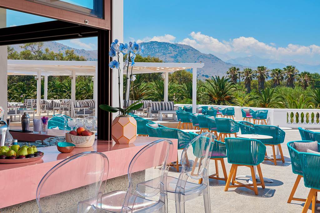 CHQ_86067_Mythos_Palace_Resort_&_Spa_0923_08.jpg