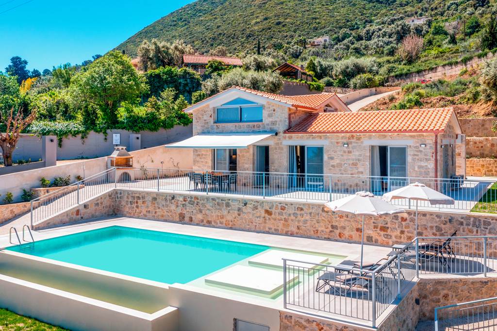 PVK_86436_Villa_Erimeli_0524_02.jpg