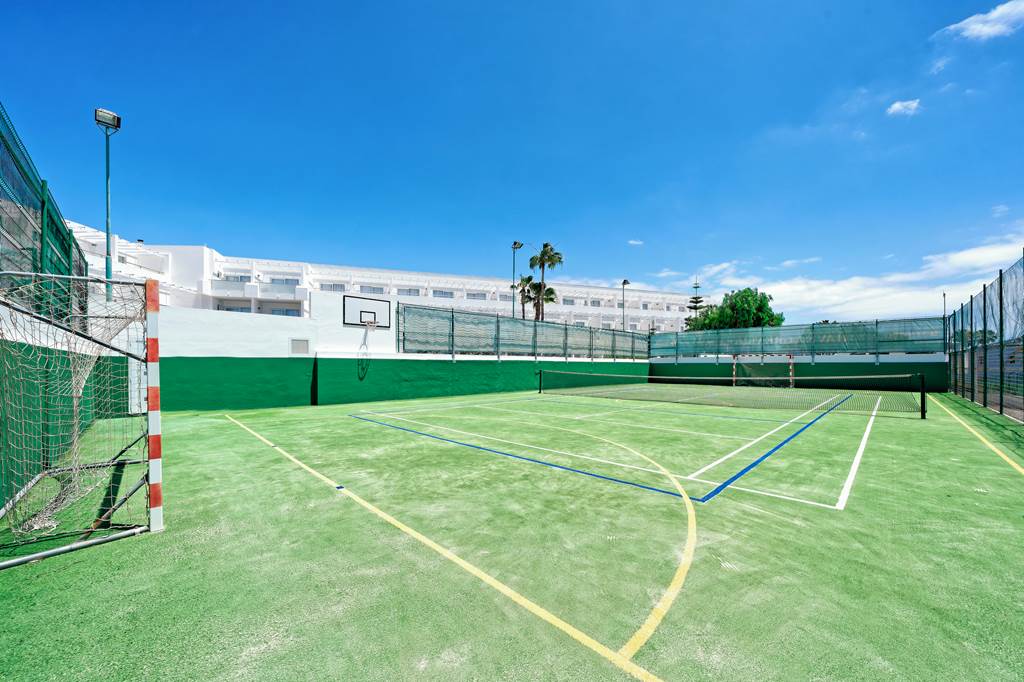 ACE_80946_Aequora_Lanzarote_0521_08.jpg