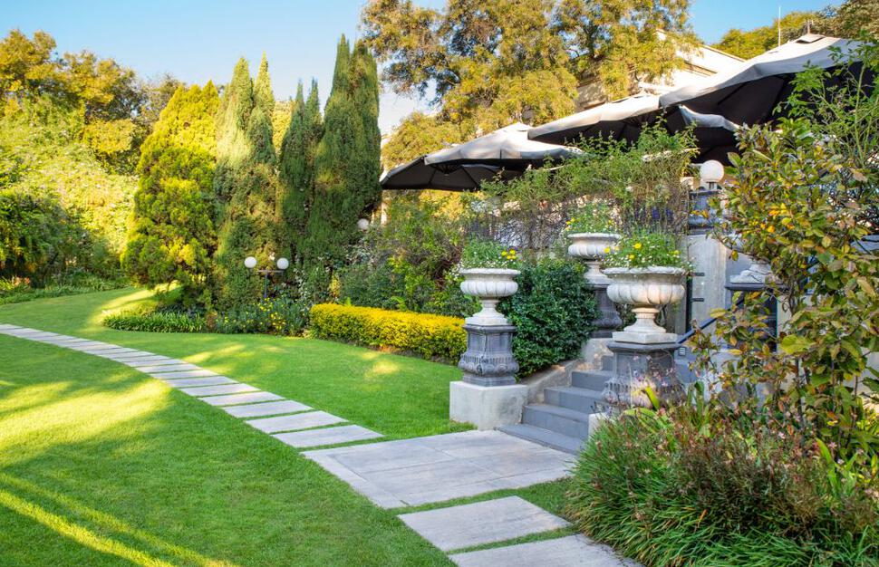 Fairlawns-Boutique-Hotel-Spa-10.jpg
