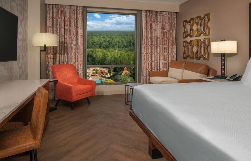 Disneys-Coronado-Springs-Resort-1.jpg