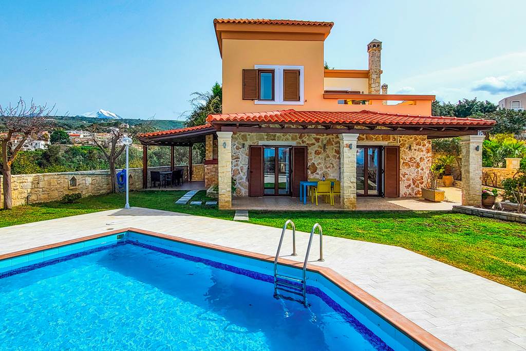 HER_88976_Villa_Agnanti_One_0225_04.jpg
