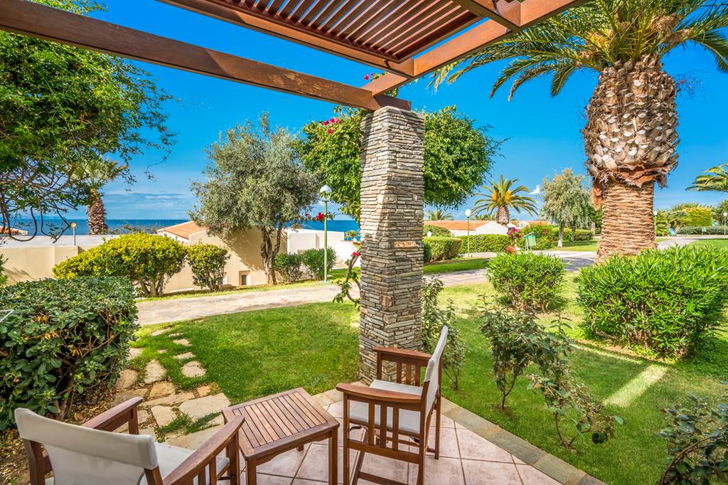 HER_69591_Ib_Creta_Panorama_Mare_0918_05.jpg