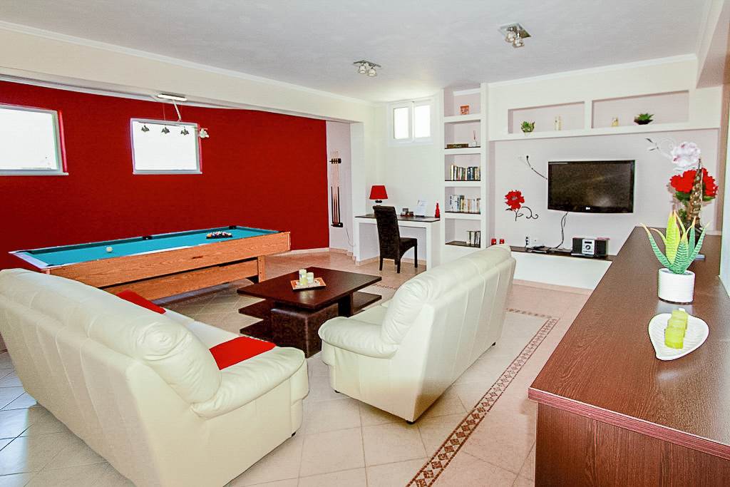 CFU_85699_Villa_Romanza_Beta_0723_03.jpg
