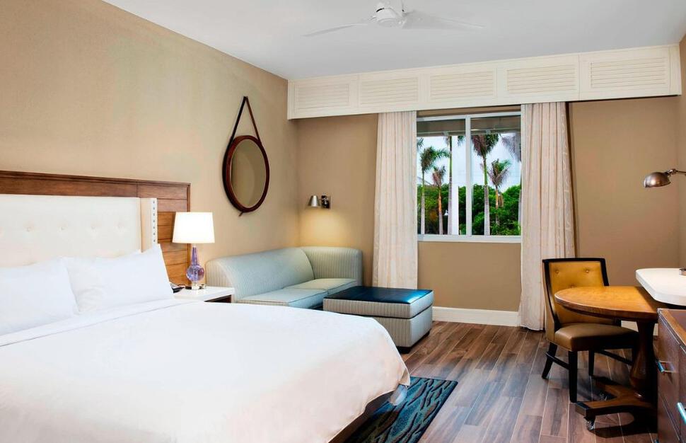 Playa-Largo-Resort-Spa-Autograph-1.jpg