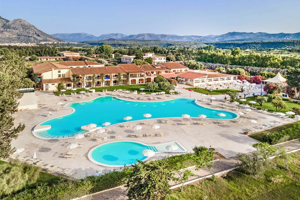 OLB_82881_Sentido_Orosei_Beach_0922_07.jpg