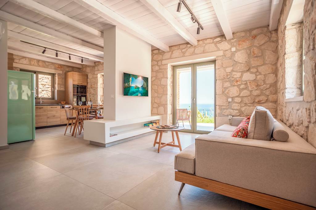 ZTH_86885_Villa_Irini_0624_11.jpg