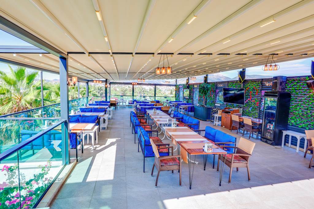 BJV_72337_Jasmin_Beach_Hotel_0224_21.jpg