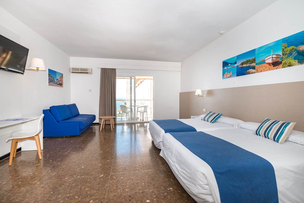 GRO_73531_HTOP_Caleta_Palace_0618_11.jpg
