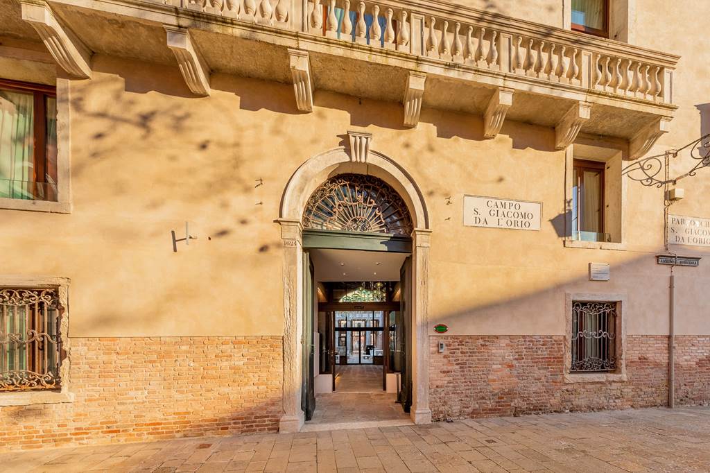 VCE_87437_Hotel_Aquarius_Venice_0324_12.jpg