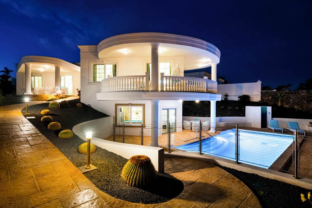 ACE_84052_Villa_Klimt_0922_07.jpg