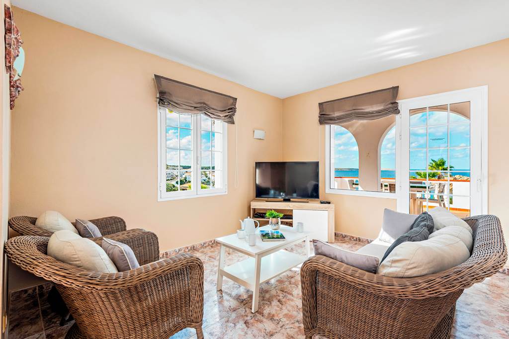 MAH_85611_Villa_Bellavista_Sol_0324_03.jpg