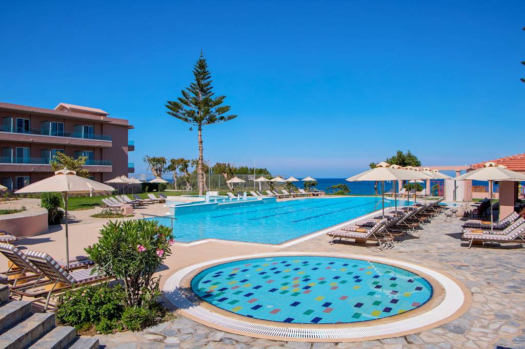 KGS_81415_Ammos_Resort_0624_11.jpg