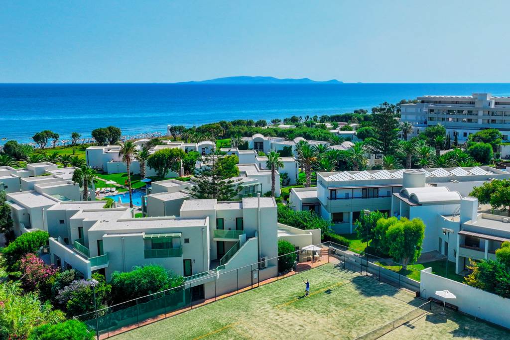 HER_86238_Agapi_Beach_Resort_1023_10.jpg