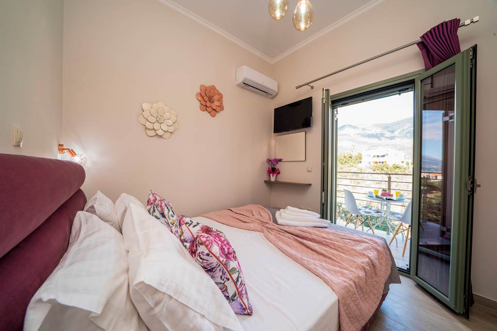 EFL_86709_Casa_Bella_1223_04.jpg