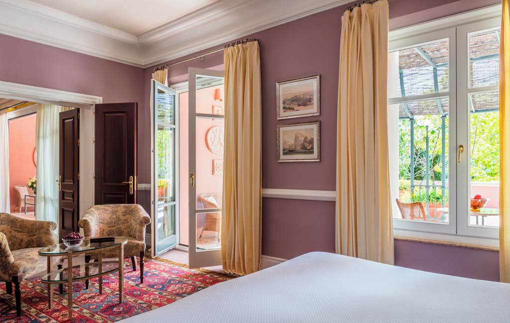 AGP_81218_Anantara_Marbella_Villa_Padierna_Palace_Benahavis_Marbella_Resort_0124_20.jpg
