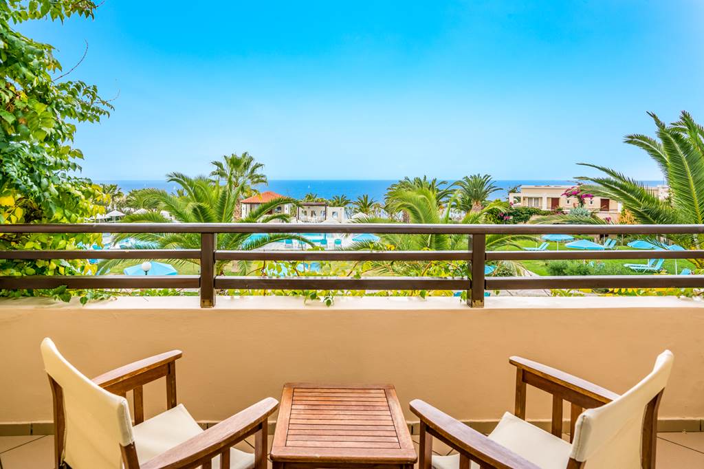 HER_69591_Ib_Creta_Panorama_Mare_0918_02.jpg