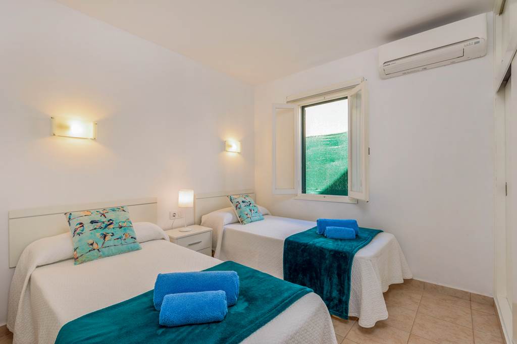 MAH_87093_Villa_Tia_Dora_0124_13.jpg