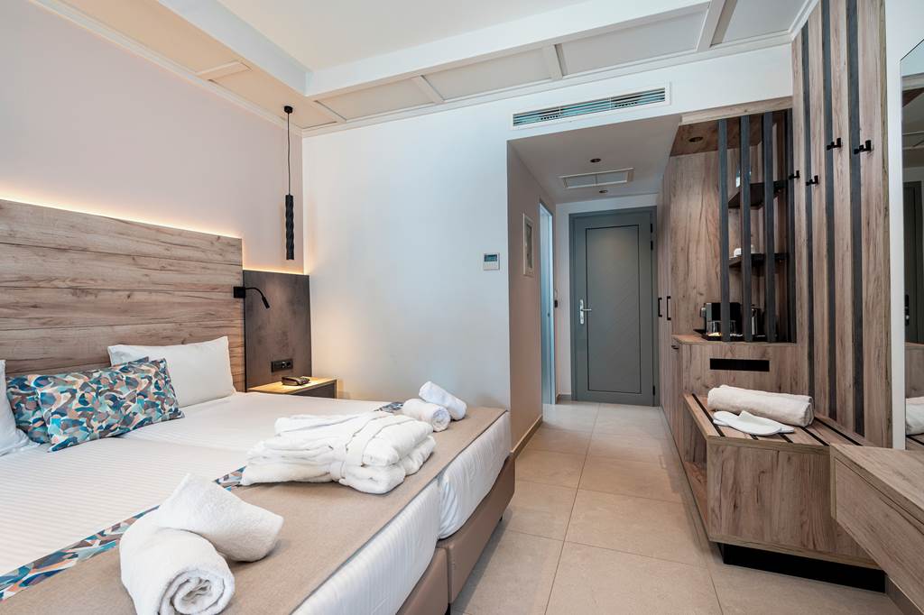 KGS_83711_Palladium_Hotel_0124_02.jpg