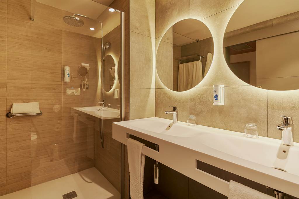 LPA_70434_Gloria_Palace_San_Agustin_Thalasso_and_Hotel_0322_01.jpg