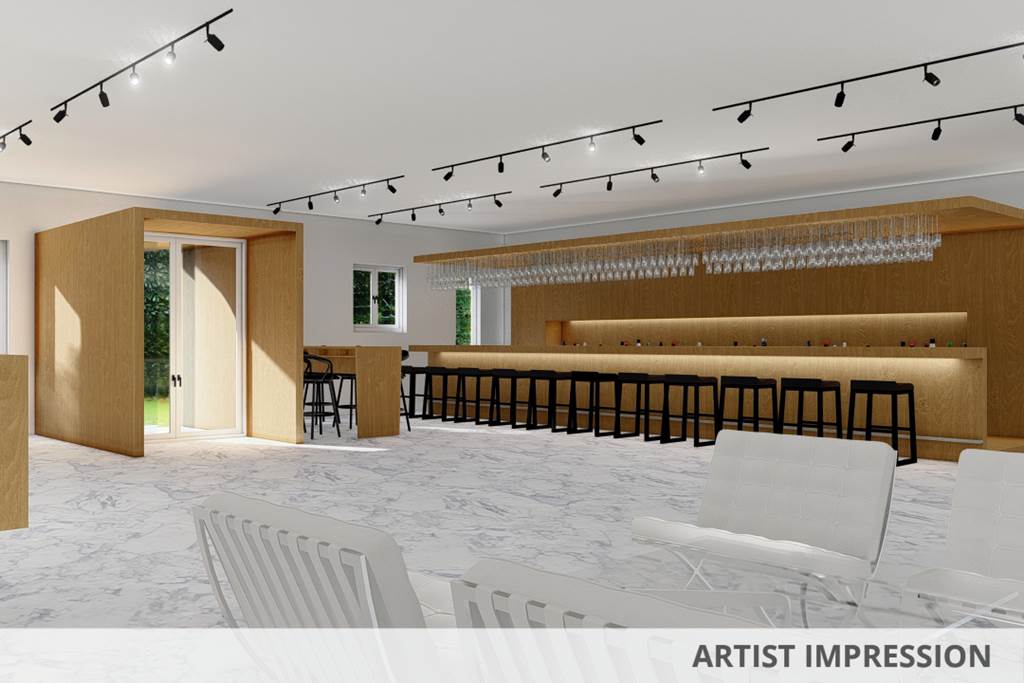 MJT_81360_Pasiphae_Hotel_1124_04.jpg