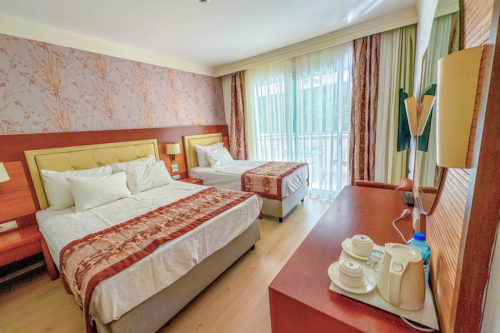 DLM_71570_Turunc_Hotel_1024_05.jpg