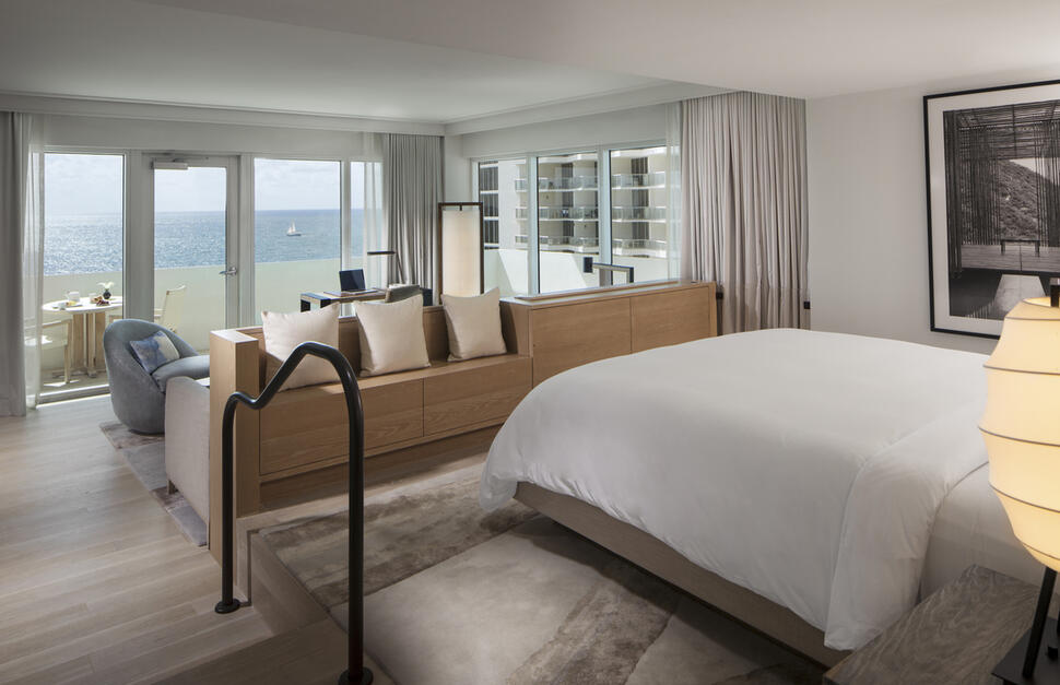 Nobu-Hotel-Miami-Beach-9.jpg