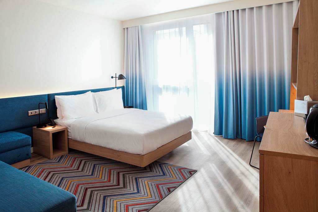 VIE_85959_Hampton_by_Hilton_Vienna_Messe_1023_17.jpg
