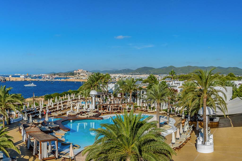 IBZ_79872_DestinoO_Pacha_1223_04.jpg
