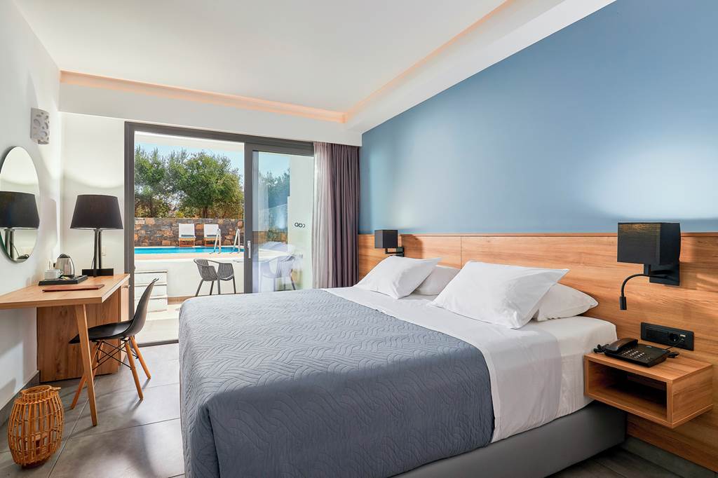 HER_86623_Sentido_Amounda_Bay_1223_04.jpg