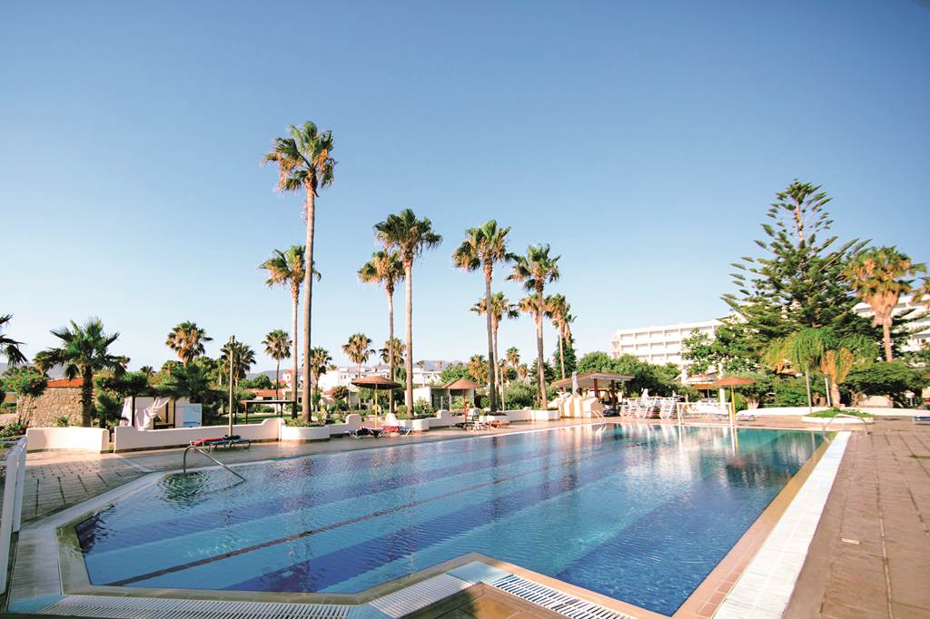 KGS_69178_Atlantis_Hotel_1118_09.jpg