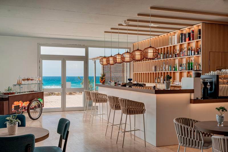 OLB_88218_Bellevue_Sardinia_Resort_Affiliated_by_Melia_1124_18.jpg