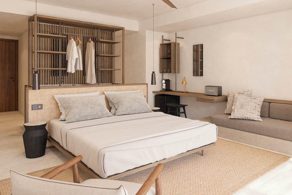 KGS_83909_Theros_All_Suite_Hotel_1024_03.jpg