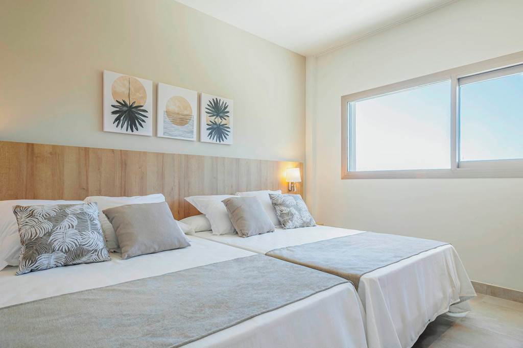 LEI_89217_Best_Indalo_Tourist_Apartments_0225_05.jpg