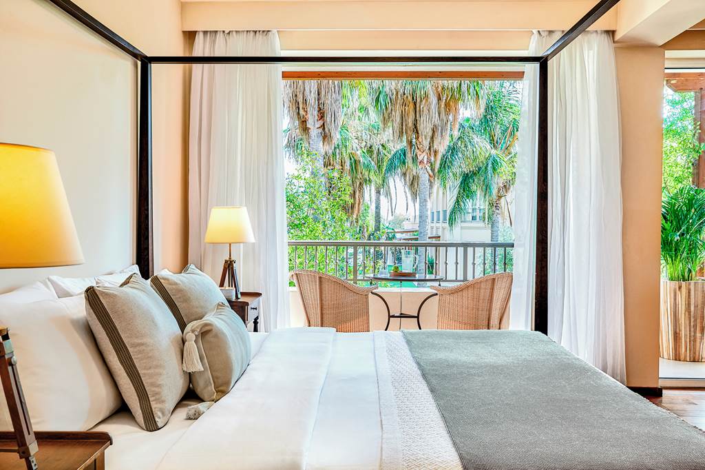 KLX_81338_Grecotel_Filoxenia_Hotel_1120_15.jpg