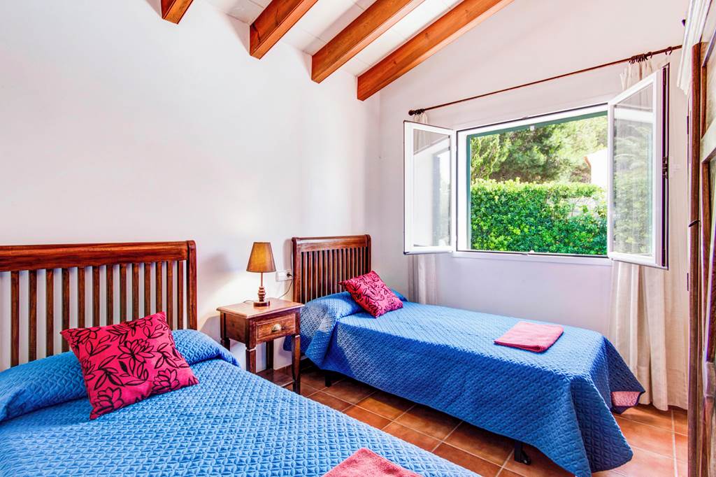 MAH_85155_Villa_Juanita_Blanes_0223_04.jpg
