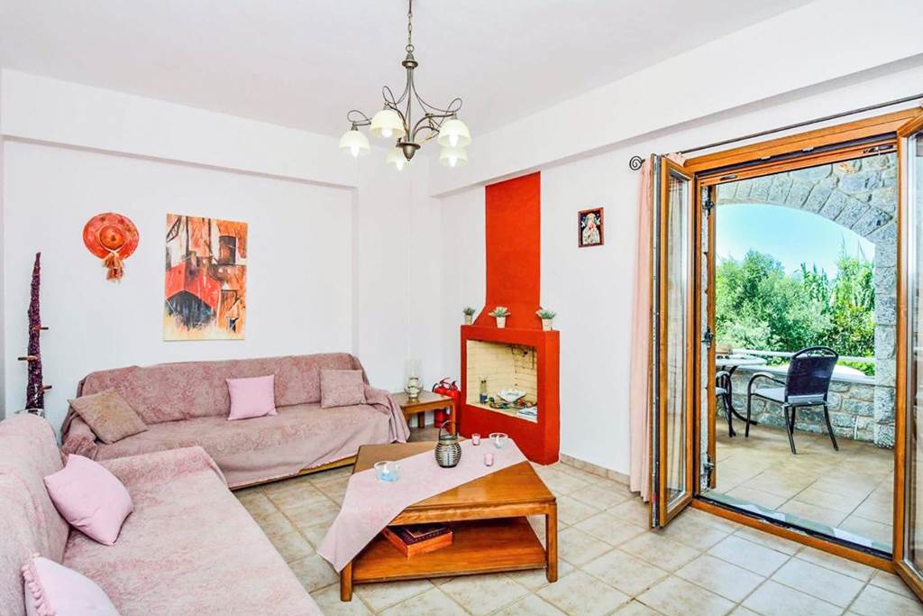 KLX_86811_Villa_Petra_1223_05.jpg