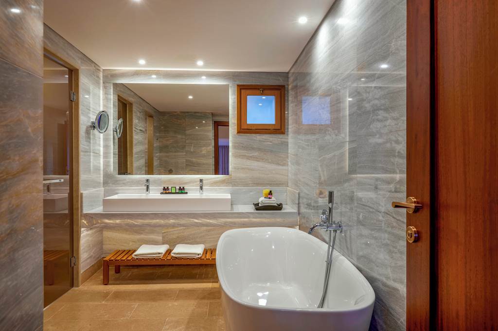 HER_88383_Elounda_Peninsula_All_Suite_Hotel_1124_43.jpg