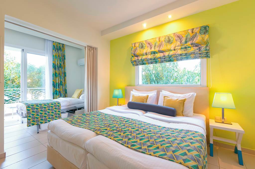 JSI_81401_Mandraki_Village_Hotel_1019_06.jpg