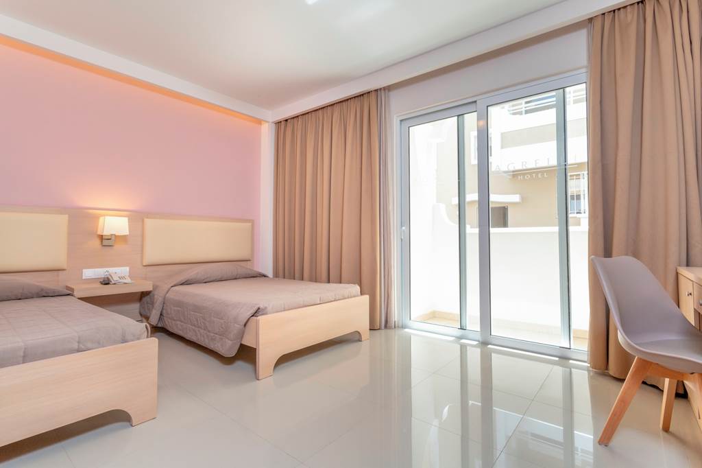 KGS_78070_Agrelli_Hotel_Imperial_0519_22.jpg