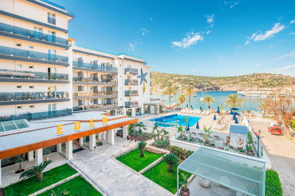 PMI_88932_Hotel_Eden_Soller_0125_14.jpg