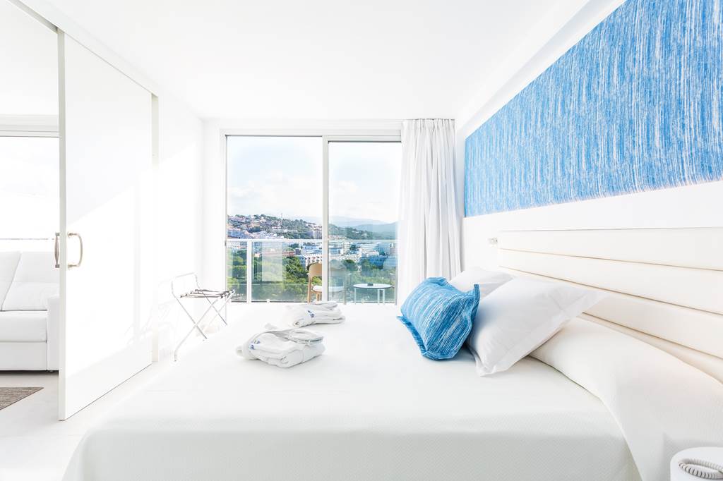 PMI_75003_Senses_Santa_Ponsa_0618_16.jpg
