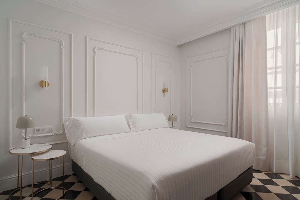 LPA_88214_Boutique_Hotel_Cordial_La_Nina_de_Vegueta_0724_13.jpg