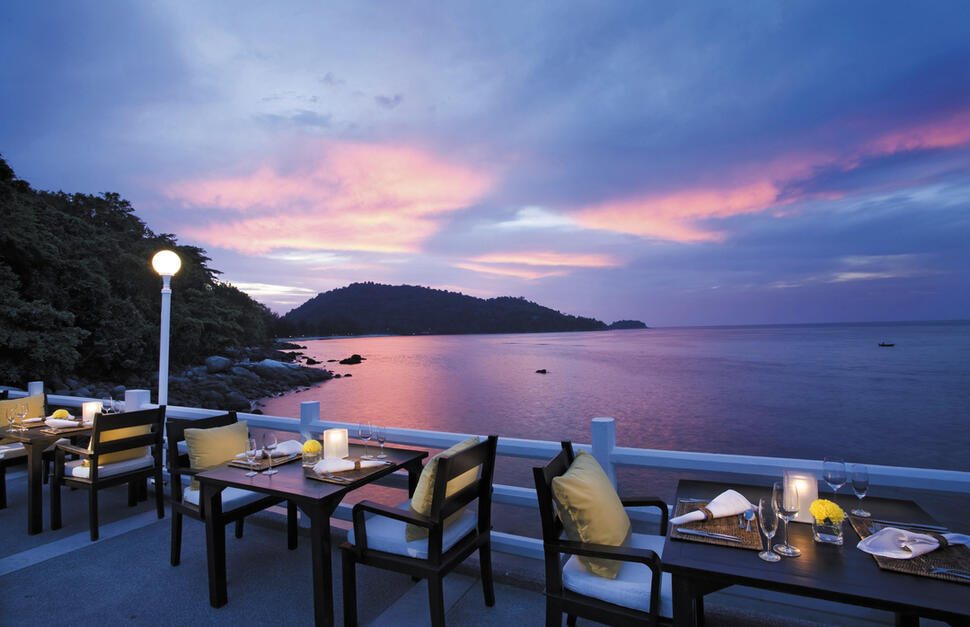 Amari-Phuket-3.jpg