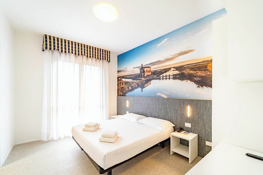 VCE_88308_Hotel_Piccadilly_1024_02.jpg