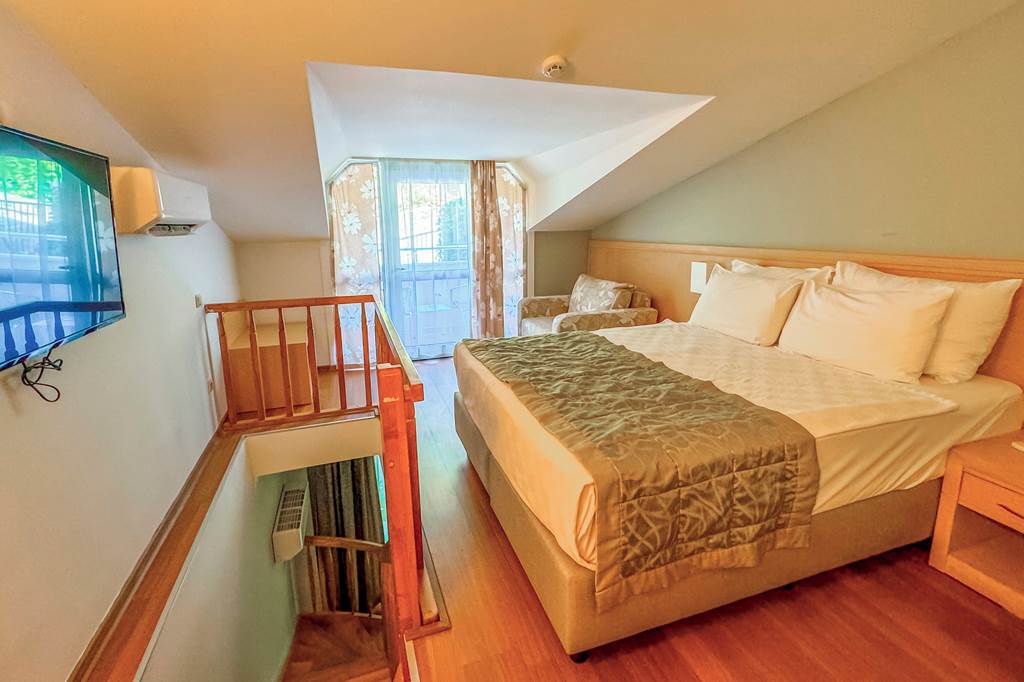 DLM_71570_Turunc_Hotel_1024_08.jpg